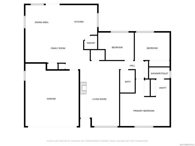 13340 Miguel Garden Way, Poway CA: https://media.crmls.org/mediaz/cbc3dd1f-4939-49d7-aa6e-f48d1919c29e.jpg