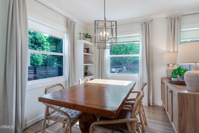 Detail Gallery Image 10 of 31 For 2140 Graydon Ave, Monrovia,  CA 91016 - 3 Beds | 2 Baths