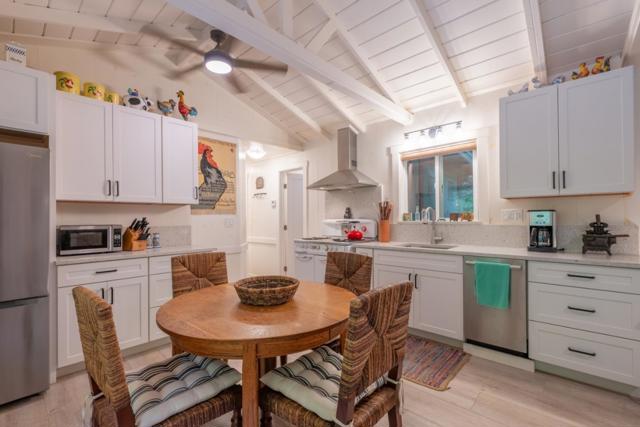 0 Highway 1 and Grange Rd, Big Sur CA: https://media.crmls.org/mediaz/cbc3f936-69ba-4d36-8995-6c021ca635e3.jpg