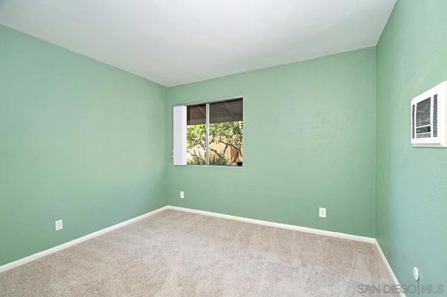 3762 Arnold Ave, San Diego CA: https://media.crmls.org/mediaz/cbc434a5-d0cd-41b0-a075-b090389cb101.jpg