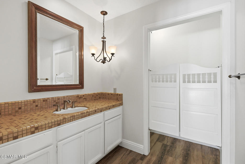 MLS #226003489 image #35