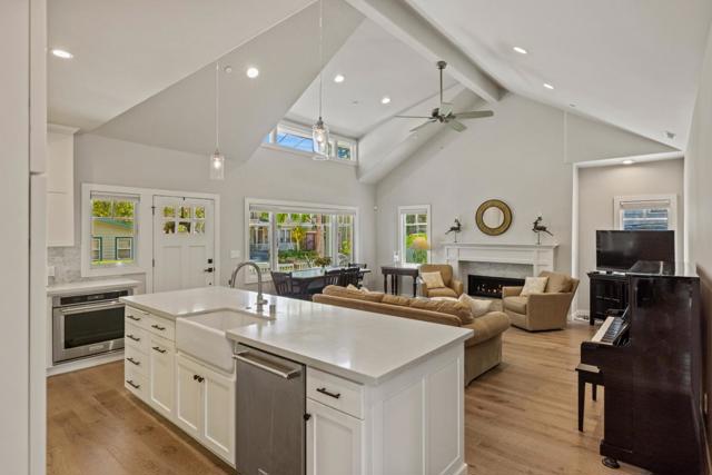 222 Wood Street, Pacific Grove CA: https://media.crmls.org/mediaz/cbc45375-0b8c-4ecc-a50b-c90d94c73b4e.jpg