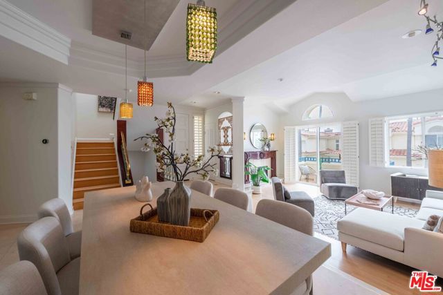 Drew Fenton | 6473 Zuma View Place Malibu CA | MLS: 7413563