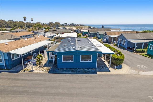2395 Delaware Avenue, Santa Cruz CA: https://media.crmls.org/mediaz/cbc483b9-9dc2-47c2-a2fd-c0f3547460ff.jpg