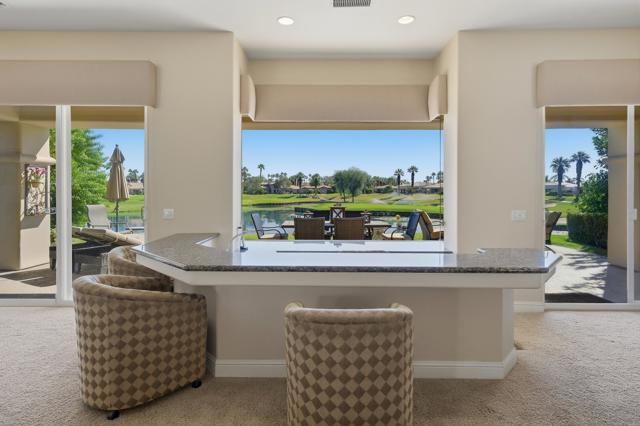 55274 Big Spring, La Quinta CA: https://media.crmls.org/mediaz/cbc4a351-12d9-4093-b7c7-cf87246467d1.jpg