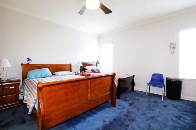 162 Quail Hollow Drive, San Jose CA: https://media.crmls.org/mediaz/cbc4ae13-f5c6-4478-9233-25caa5905279.jpg