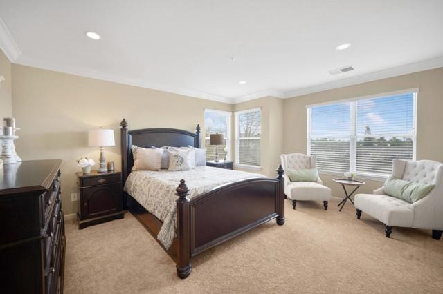 1450 Seville Drive, Morgan Hill CA: https://media.crmls.org/mediaz/cbc4bb50-433e-43ce-bc0f-9f43c6ec3d2a.jpg