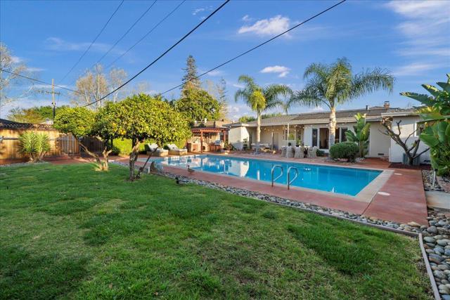 1329 Glen Dell Drive, San Jose CA: https://media.crmls.org/mediaz/cbc4bfff-6a23-4c21-8fda-eee8dba5e207.jpg