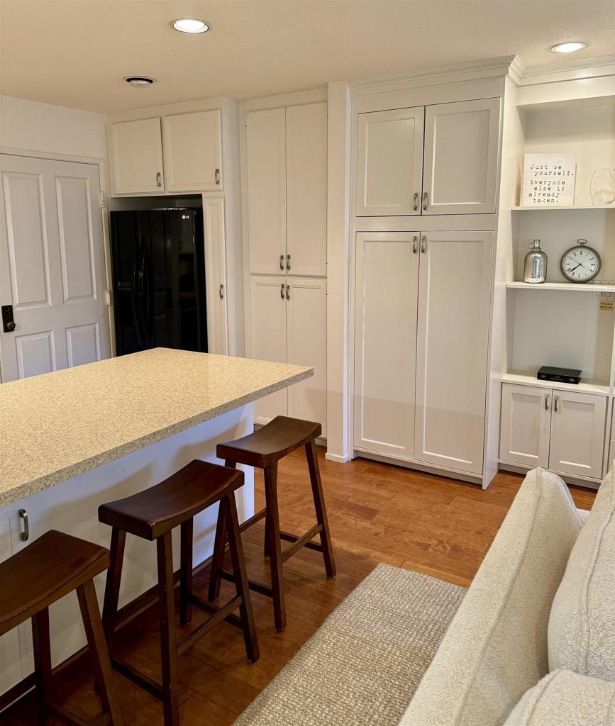 1562 Camino Del Mar - photo 15