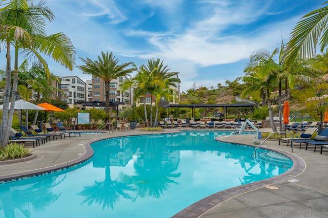 7839 Inception Way, San Diego CA: https://media.crmls.org/mediaz/cbc4d9d2-7e23-40f5-822c-c4c3b2be61b2.jpg