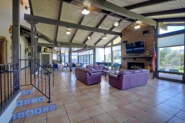 Detail Gallery Image 46 of 49 For 4650 Dulin #119,  Fallbrook,  CA 92028 - 2 Beds | 2 Baths