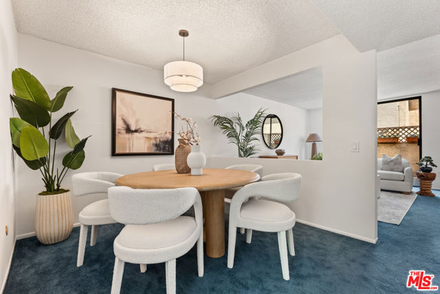 22038 Vanowen Street, Woodland Hills CA: https://media.crmls.org/mediaz/cbc51fdc-5f0e-4f7c-86ff-470fde2ad8ea.jpg