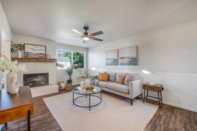 2135 Diana Avenue, Morgan Hill CA: https://media.crmls.org/mediaz/cbc521eb-5fab-424a-9fea-8305bab445ad.jpg