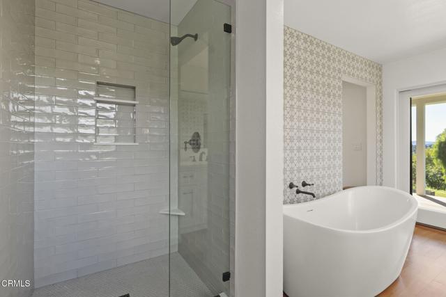 1130 Rancho Drive, Ojai CA: https://media.crmls.org/mediaz/cbc526f0-325d-4e5c-bf37-c2d473595b09.jpg