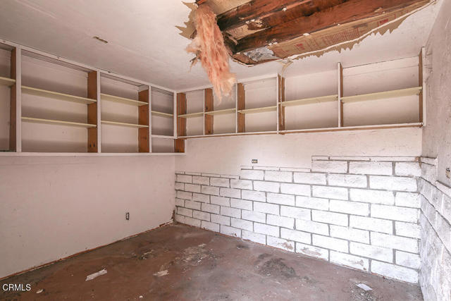 Detail Gallery Image 35 of 51 For 3908 Park Pl, La Crescenta,  CA 91214 - – Beds | – Baths