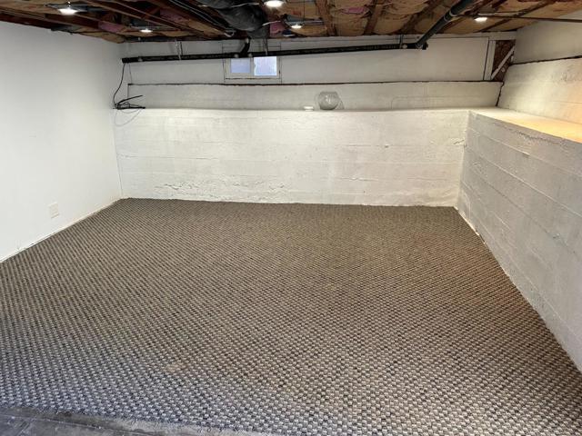 517 Dolores Avenue, San Leandro CA: https://media.crmls.org/mediaz/cbc54519-ad8e-4526-8567-eeddb78ba19d.jpg