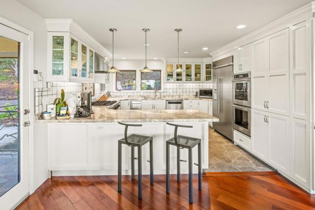 100 Cypress Way, Carmel CA: https://media.crmls.org/mediaz/cbc56328-0947-4d8a-9b71-5284604545b8.jpg