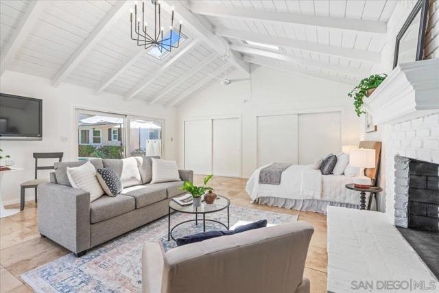 2602 N Louise, Santa Ana CA: https://media.crmls.org/mediaz/cbc57216-85e7-4bdc-9a42-2d680b09f39c.jpg