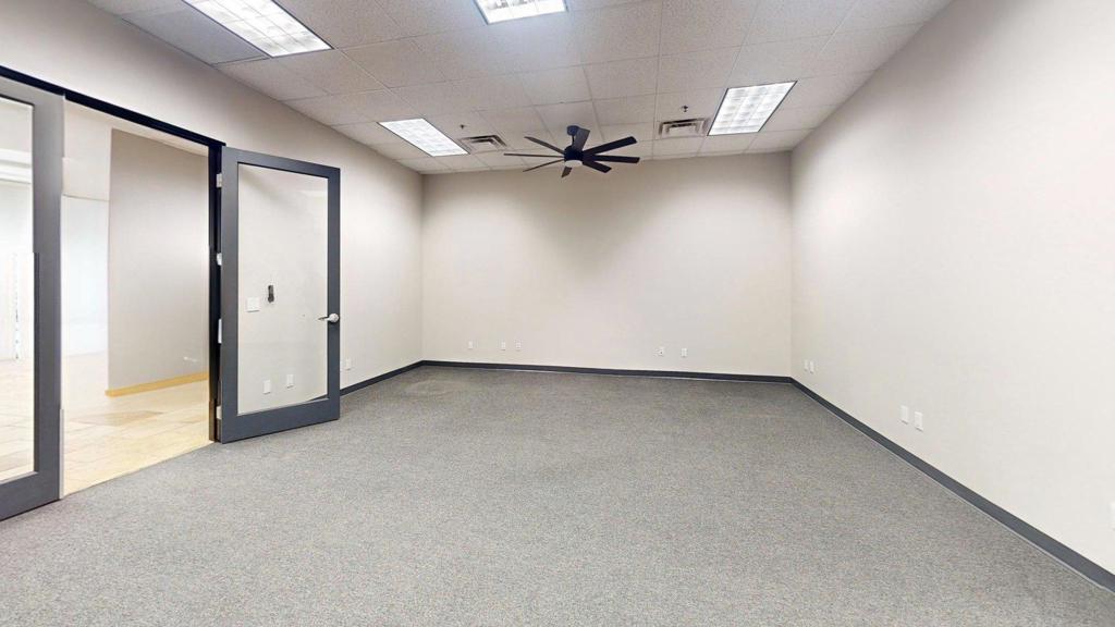 MLS #219136285DA image #12