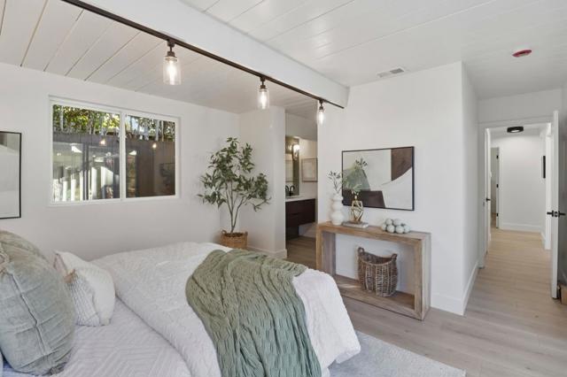 2275 Allegheny Way, San Mateo CA: https://media.crmls.org/mediaz/cbc58b23-a87d-4571-84ec-351e09d52d5e.jpg