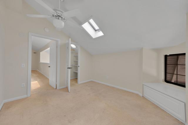 15235 Crestview Ct, Poway CA: https://media.crmls.org/mediaz/cbc58f4e-28a2-4f6b-aff8-124503f6943f.jpg
