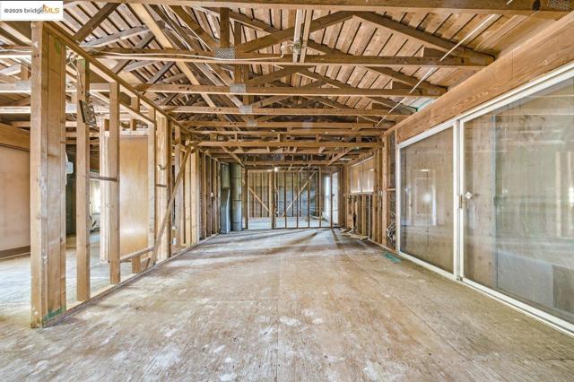 11201 Lochard Street, Oakland CA: https://media.crmls.org/mediaz/cbc5aa18-fe03-4251-9e83-3c23ba337670.jpg