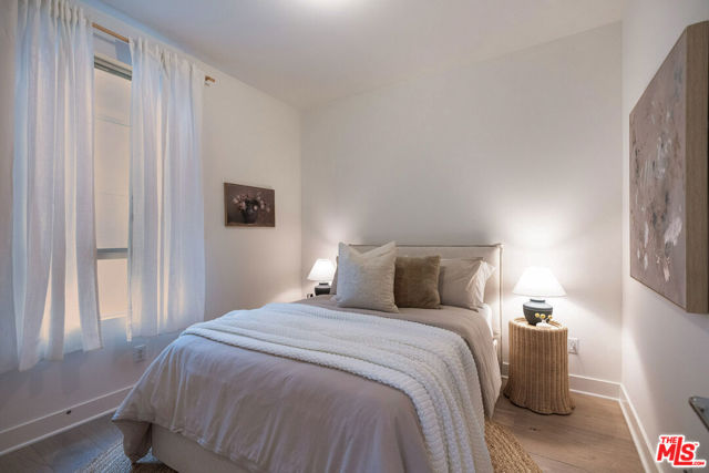 2210 Tom Mix Road, Los Angeles CA: https://media.crmls.org/mediaz/cbc5c718-d1a3-40ce-8747-5d01bb2e495c.jpg