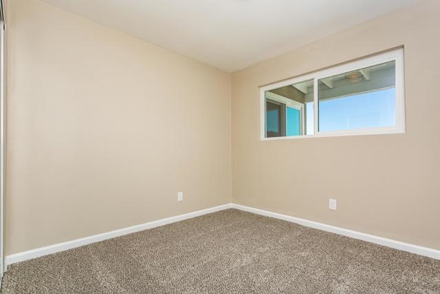 Detail Gallery Image 16 of 25 For 5116 Leon Street, Oceanside,  CA 92057 - 4 Beds | 2 Baths