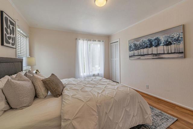 642 Lomita Avenue, Millbrae CA: https://media.crmls.org/mediaz/cbc5ea26-0f72-456d-946c-ef9cd0411777.jpg
