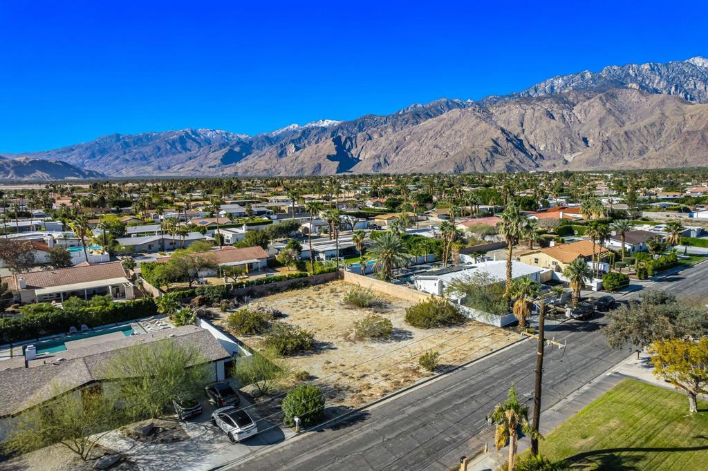 MLS #219126487DA img 5