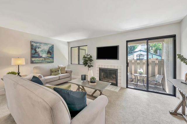 1415 Alma Loop, San Jose CA: https://media.crmls.org/mediaz/cbc65432-71fc-48ce-8a5b-6aec6ca40150.jpg