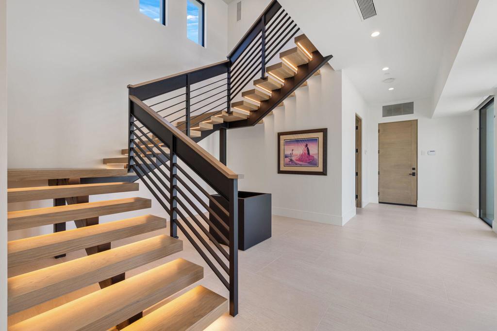 MLS #219129551DA image #62