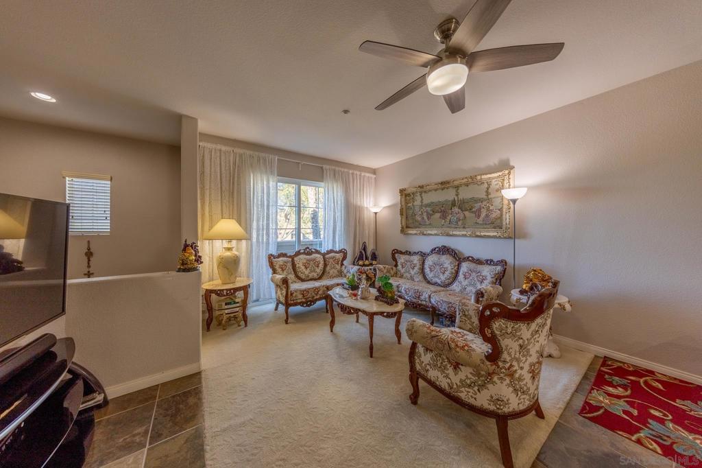10505 Zenor Lane - photo 20