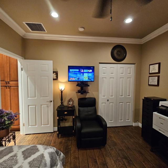 60553 Juniper Lane, La Quinta CA: https://media.crmls.org/mediaz/cbc6b187-b677-4b5f-a3cf-b997c2375779.jpg