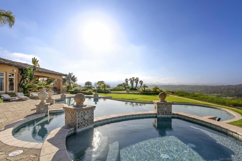 4760 Rancho Del Mar Trail - photo 4