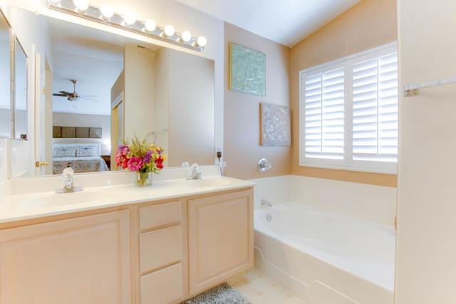 751 La Baig Drive, Hollister CA: https://media.crmls.org/mediaz/cbc6b49d-94e2-4bdf-97a3-70284935a6d5.jpg