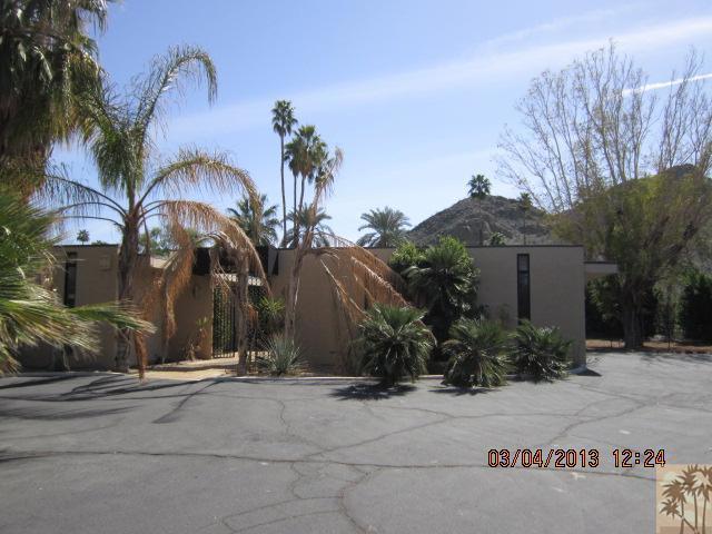 MLS# 21471793DA