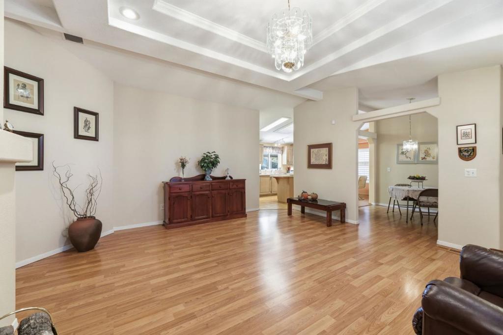 MLS #ML82025441 image #7