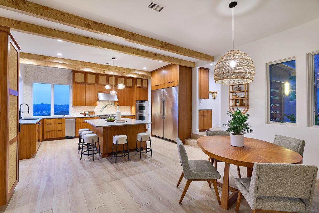 Cbc6E674 D85F 4385 9C75 C1Bae8864A16 1749 Noma Lane, Encinitas, Ca 92024 &Lt;Span Style='BackgroundColor:transparent;Padding:0Px;'&Gt; &Lt;Small&Gt; &Lt;I&Gt; &Lt;/I&Gt; &Lt;/Small&Gt;&Lt;/Span&Gt;