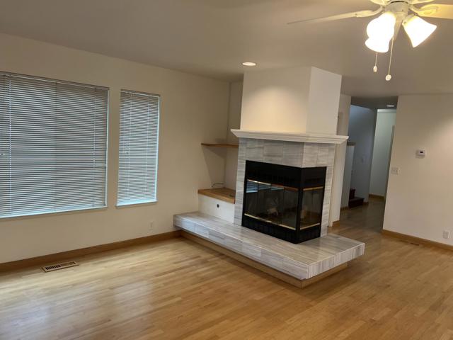 1 Burgundy Way, Yountville CA: https://media.crmls.org/mediaz/cbc6e8da-8973-4525-a4a4-a4067124e019.jpg