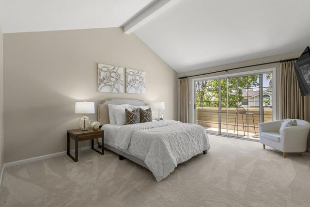 2960 Massih Court, Campbell CA: https://media.crmls.org/mediaz/cbc6e8f0-b736-4a5c-8e49-5199e7922d35.jpg