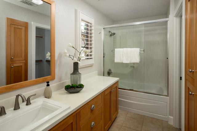 1246 Dahlia Loop, San Jose CA: https://media.crmls.org/mediaz/cbc6f257-d563-4f46-aec1-107068d706d0.jpg