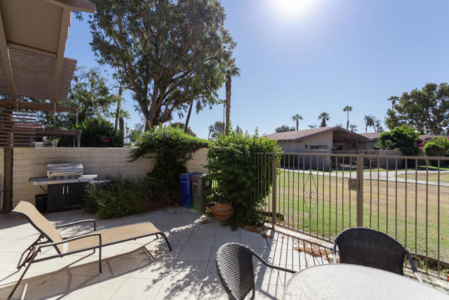 Image 50 of 69 For 82263 Odlum Drive