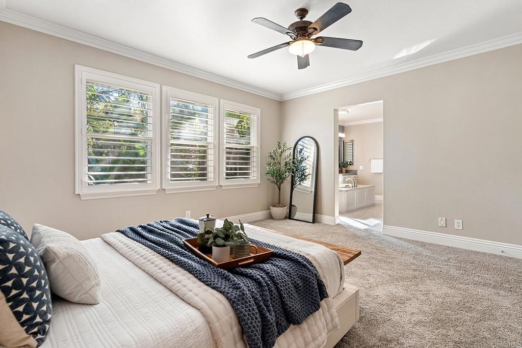 3015 Corte Tilo - photo 20