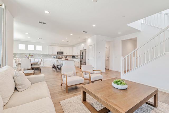 5390 Clauzetto Way, Antioch CA: https://media.crmls.org/mediaz/cbc74580-4399-4222-be4c-49cb59022138.jpg