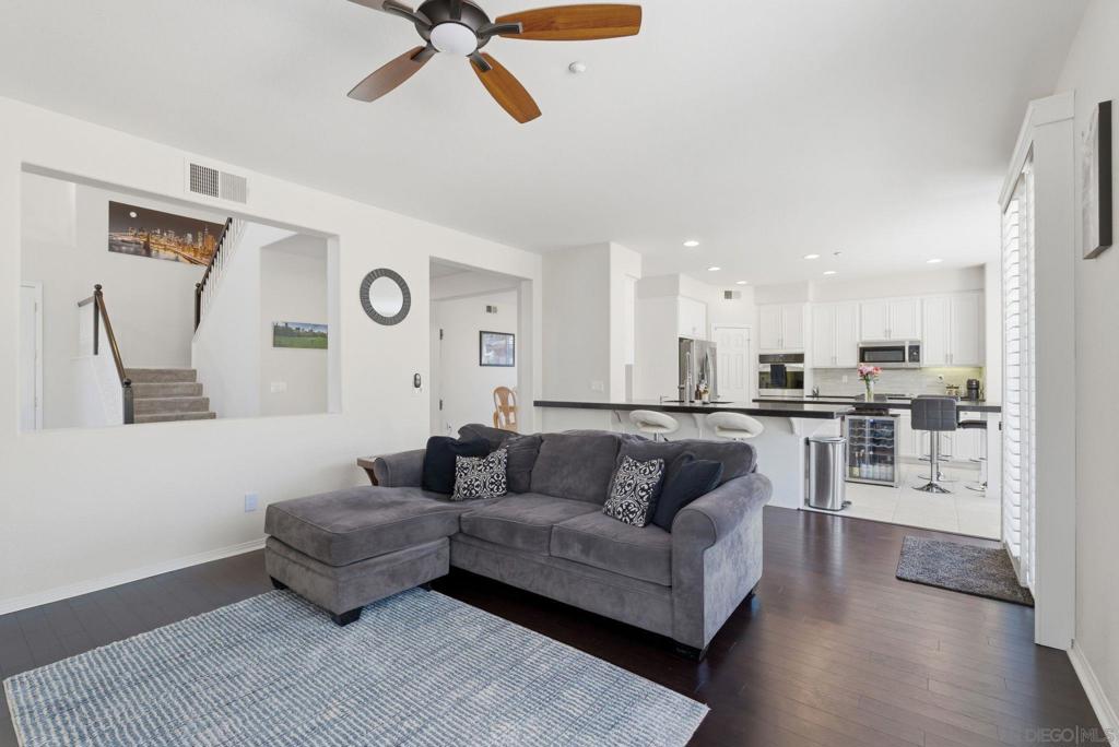 3152 Ferncreek Lane - photo 10