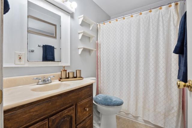 3766 Willowpark Drive, San Jose CA: https://media.crmls.org/mediaz/cbc76aae-3961-4ee4-9ae9-ff9e4305ad74.jpg
