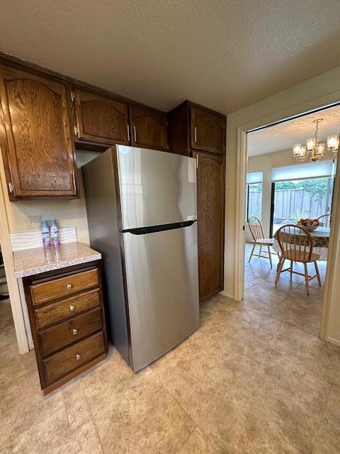291 Klamath Road, Milpitas CA: https://media.crmls.org/mediaz/cbc77803-5f26-4a19-a3b8-b5e4f35c03fa.jpg