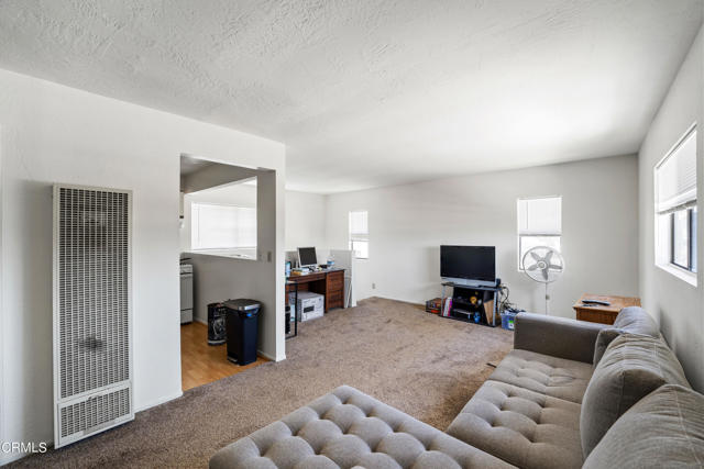 Detail Gallery Image 25 of 31 For 5100 Whitecap St, Oxnard,  CA 93035 - 4 Beds | 3/1 Baths