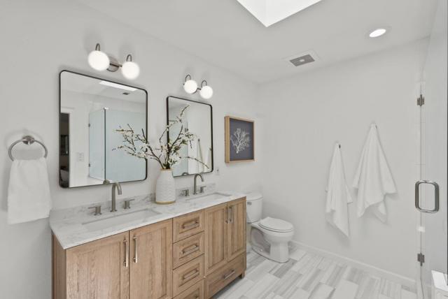1227 Oak Street, San Mateo CA: https://media.crmls.org/mediaz/cbc7bca8-742c-4dab-bae4-e7efd9c2b725.jpg